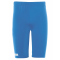 uhlsport Distinction Tight Funktionshose cyan XL