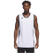 adidas Pulse Speed Basketballtrikot Herren JM2659 - white/black M