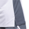 adidas Pulse Speed Basketballtrikot Herren JM2657 - white/team onix M