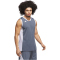 adidas Pulse Speed Basketballtrikot Herren JM2655 - team onix/white S