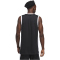 adidas Pulse Speed Basketballtrikot Herren JM2654 - black/white M