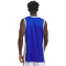 adidas Pulse Speed Basketballtrikot Herren JM2653 - team royal blue/white S