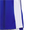 adidas Pulse Speed Basketballtrikot Herren JM2653 - team royal blue/white S
