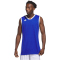 adidas Pulse Speed Basketballtrikot Herren JM2653 - team royal blue/white S