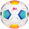 DERBYSTAR Bundesliga Player Fußball 2023/24 5 B-Ware