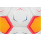 DERBYSTAR Bundesliga Player Fußball 2023/24 5 B-Ware