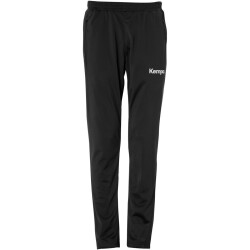 Kempa Emotion 2.0 Sporthose schwarz 116