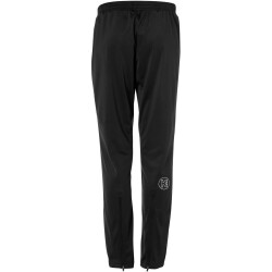 Kempa Emotion 2.0 Sporthose schwarz 116