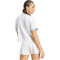 adidas Tennis Pro Climacool Poloshirt Damen JM4734 - white M