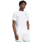 adidas Pro Climacool+ Freelift Tennisshirt Herren JM1161 - white XXL