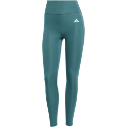 adidas Optime Essentials No Front Rise Seam 7/8-Leggings...