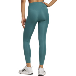 adidas Optime Essentials No Front Rise Seam 7/8-Leggings...