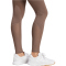 adidas TECHFIT Stash Pocket Leggings Damen JW7557 - earth strata XS