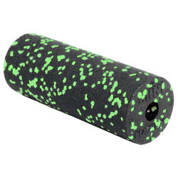 BLACKROLL Faszien Massageset klein