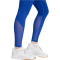 adidas TECHFIT Stash Pocket Leggings Damen JW7556 - team royal blue XS