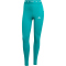 adidas TECHFIT Stash Pocket Leggings Damen JW7555 - pure teal XS
