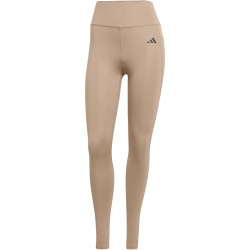 adidas Optime Essentials Stash Pocket Leggings Damen...