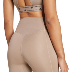 adidas Optime Essentials Stash Pocket Leggings Damen...