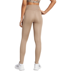 adidas Optime Essentials Stash Pocket Leggings Damen...