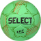 Select Torneo Handball