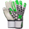 DERBYSTAR APS Hexagrip Pro II HC Torwarthandschuhe inkl. Tasche