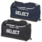 Select Sporttasche Lazio S (35 Liter)