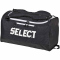 Select Sporttasche Lazio S (35 Liter)