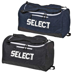 Select Sporttasche Lazio M (65 Liter)
