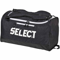 Select Sporttasche Lazio M (65 Liter)
