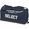 Select Sporttasche Lazio M (65 Liter)
