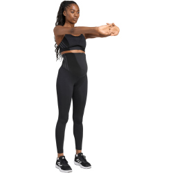 adidas Powerimpact Luxe Medium Support Umstands-Sport-BH...