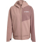adidas TERREX Multi Softshelljacke Damen JM0602 - Trace brown L