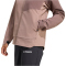 adidas TERREX Multi Softshelljacke Damen JM0602 - Trace brown L