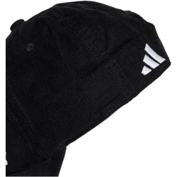 adidas Neuseeland All Blacks Winter Cap JW1470 - all...