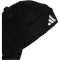 adidas Neuseeland All Blacks Winter Cap JW1470 - all black 56 - 58 cm