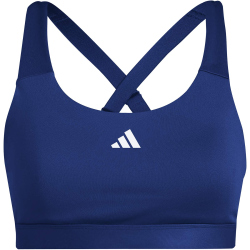 adidas Tlrdreact High Support Sport-BH Damen JW4872 -...