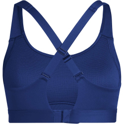 adidas Tlrdreact High Support Sport-BH Damen JW4872 -...