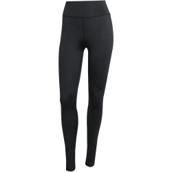 adidas All Me Essentials Leggings Damen JW7661 -...