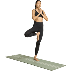 adidas All Me Essentials Leggings Damen JW7661 -...
