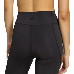 adidas All Me Essentials Leggings Damen JW7661 -...