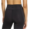 adidas All Me Essentials Leggings Damen JW7661 - black/black S