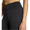 adidas All Me Essentials Leggings Damen JW7661 - black/black M