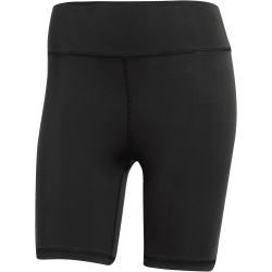 adidas All Me Essentials 7" kurze Leggings Damen...