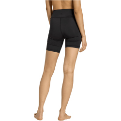 adidas All Me Essentials 7" kurze Leggings Damen...