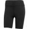 adidas All Me Essentials 7" kurze Leggings Damen JW7665 - black/black XS