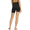 adidas All Me Essentials 7" kurze Leggings Damen JW7665 - black/black XS