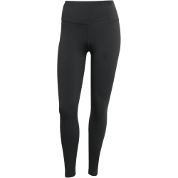 adidas All Me 7/8-Leggings Damen JW7584 - black/black XXS