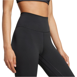 adidas All Me 7/8-Leggings Damen JW7584 - black/black XXS