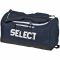 Select Sporttasche Lazio S (35 Liter) navy