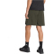 adidas D4T Workout Trainingsshorts Herren JX3305 - night cargo XL/7"